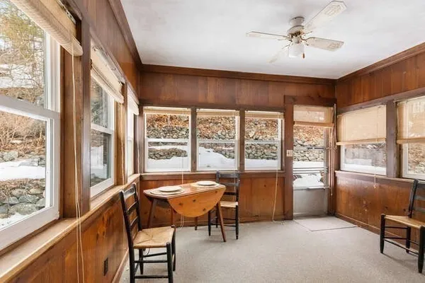 $759,999 | 11 Ludlow Avenue, Wakefield, MA 01880