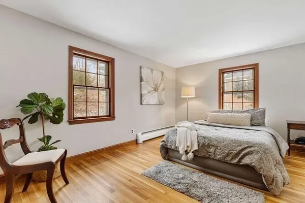 $759,999 | 11 Ludlow Avenue, Wakefield, MA 01880