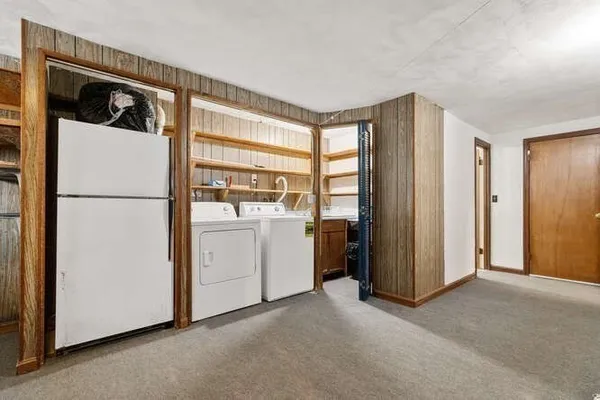 $759,999 | 11 Ludlow Avenue, Wakefield, MA 01880