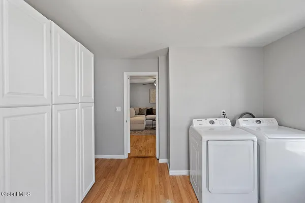 $5,500 | 387 Maple Avenue, Saratoga Springs, NY 12866