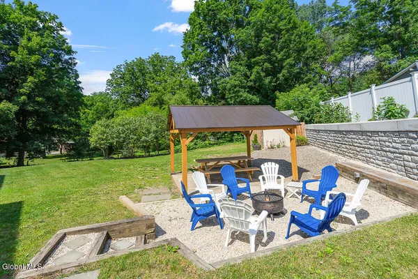 $5,500 | 387 Maple Avenue, Saratoga Springs, NY 12866