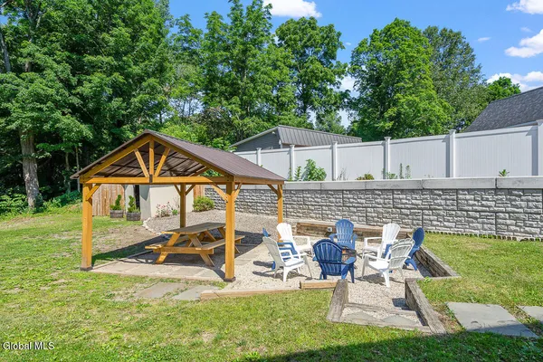 $5,500 | 387 Maple Avenue, Saratoga Springs, NY 12866