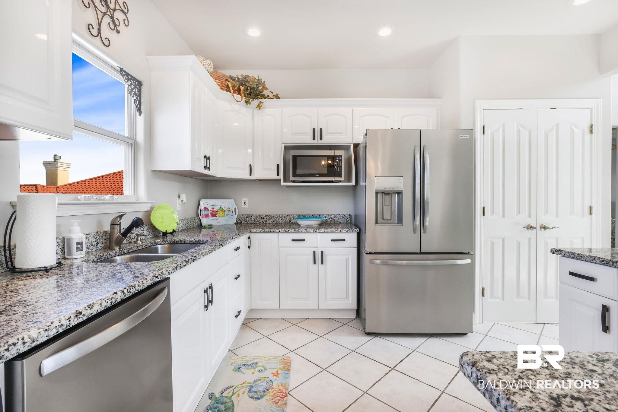 32697 River Road Orange Beach, AL 36561 - Photo 8 of 33