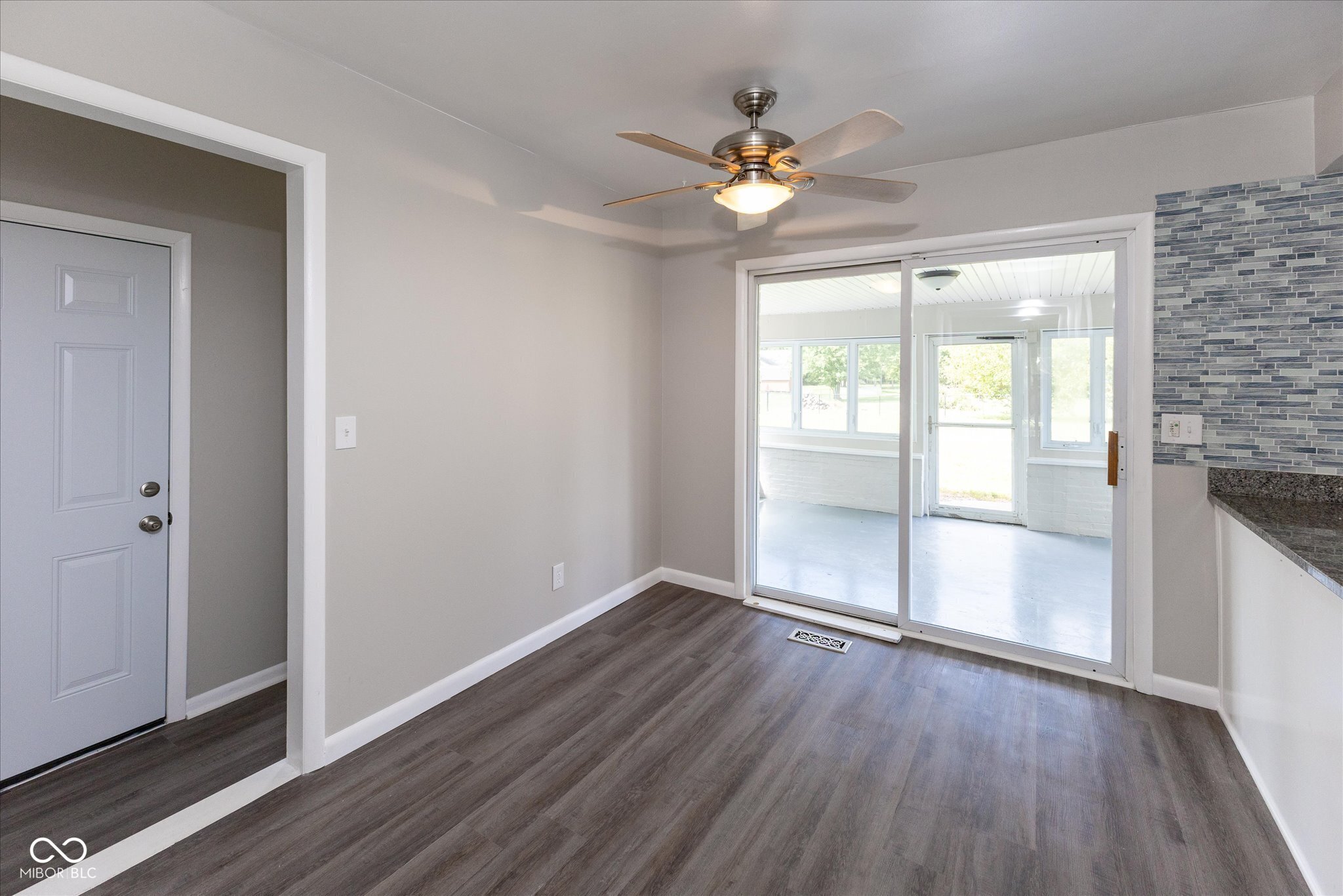 6434 Maple Manor Brownsburg, IN 46112 - Photo 11 of 23