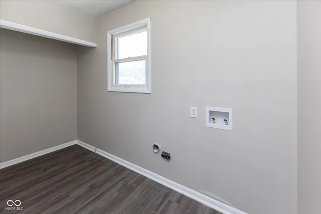 $364,500 | 6434 Maple Manor, Brownsburg, IN 46112