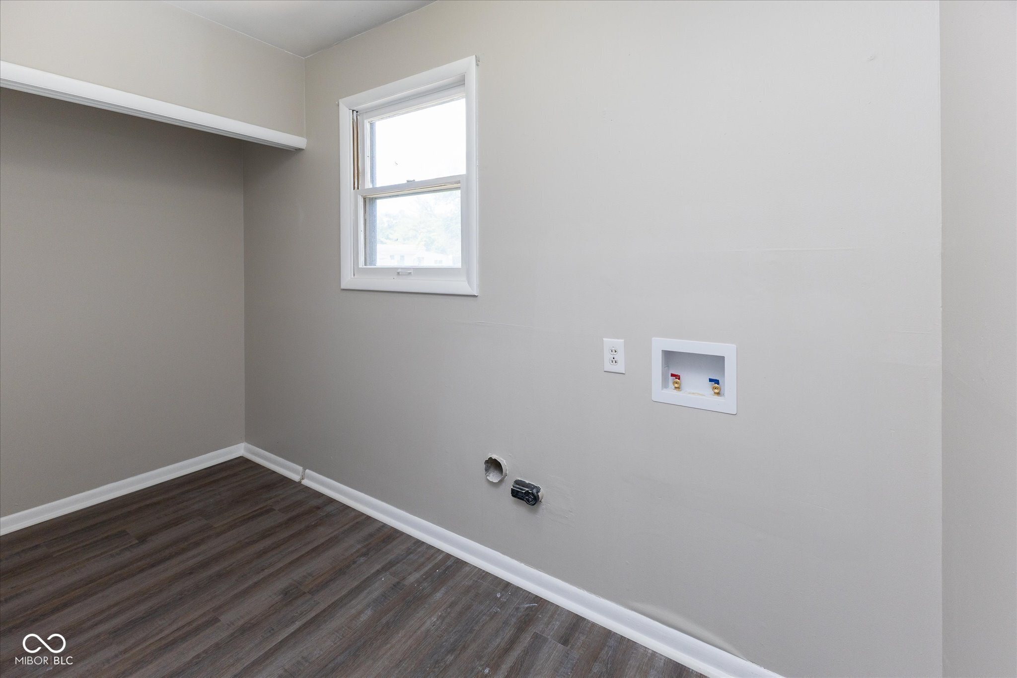 6434 Maple Manor Brownsburg, IN 46112 - Photo 12 of 23