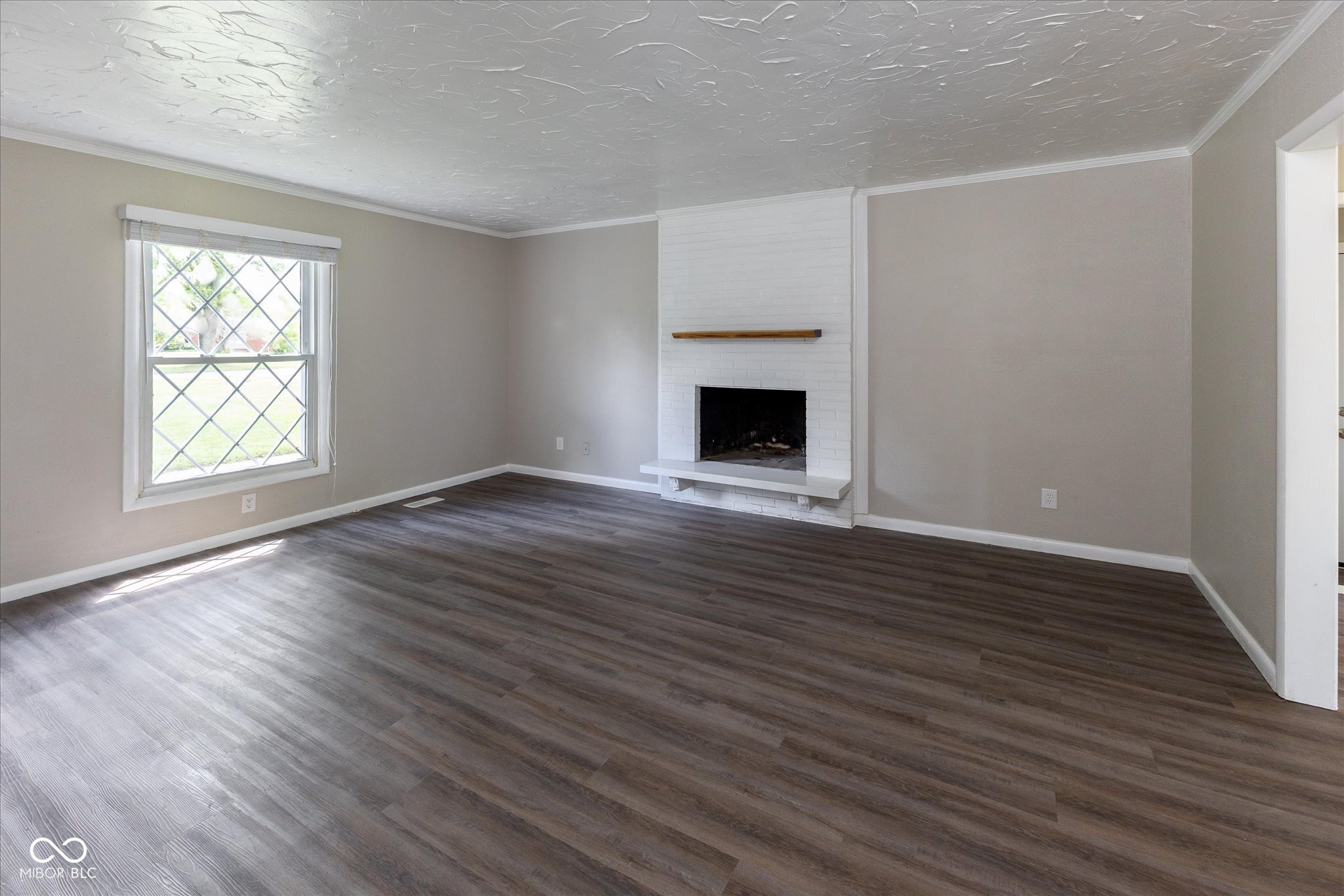 6434 Maple Manor Brownsburg, IN 46112 - Photo 13 of 23