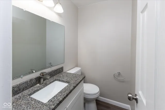 $364,500 | 6434 Maple Manor, Brownsburg, IN 46112