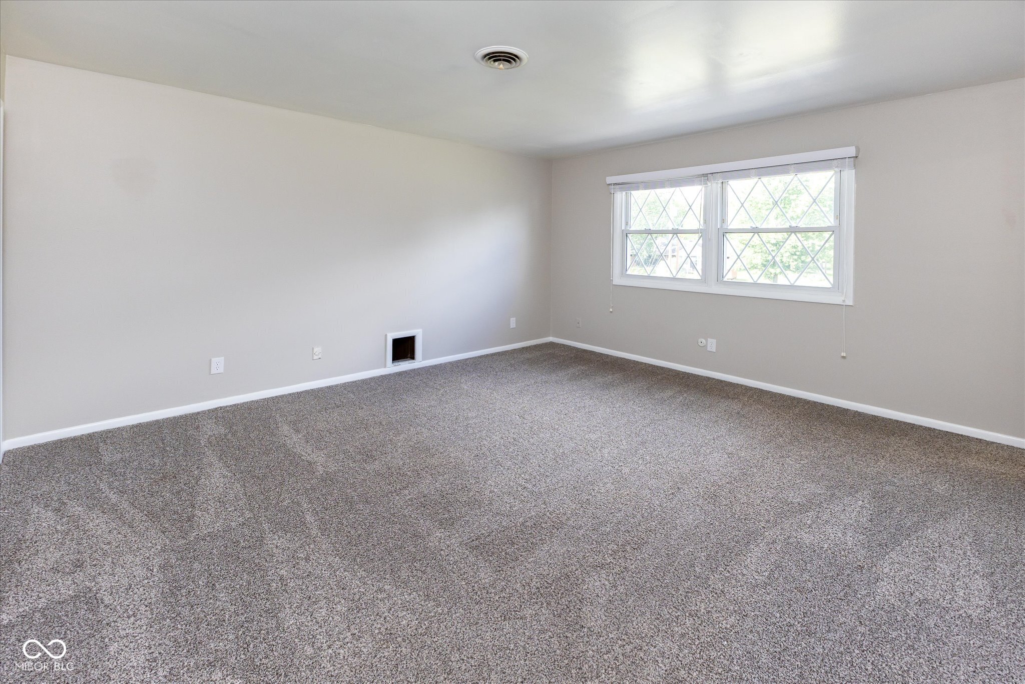 6434 Maple Manor Brownsburg, IN 46112 - Photo 15 of 23