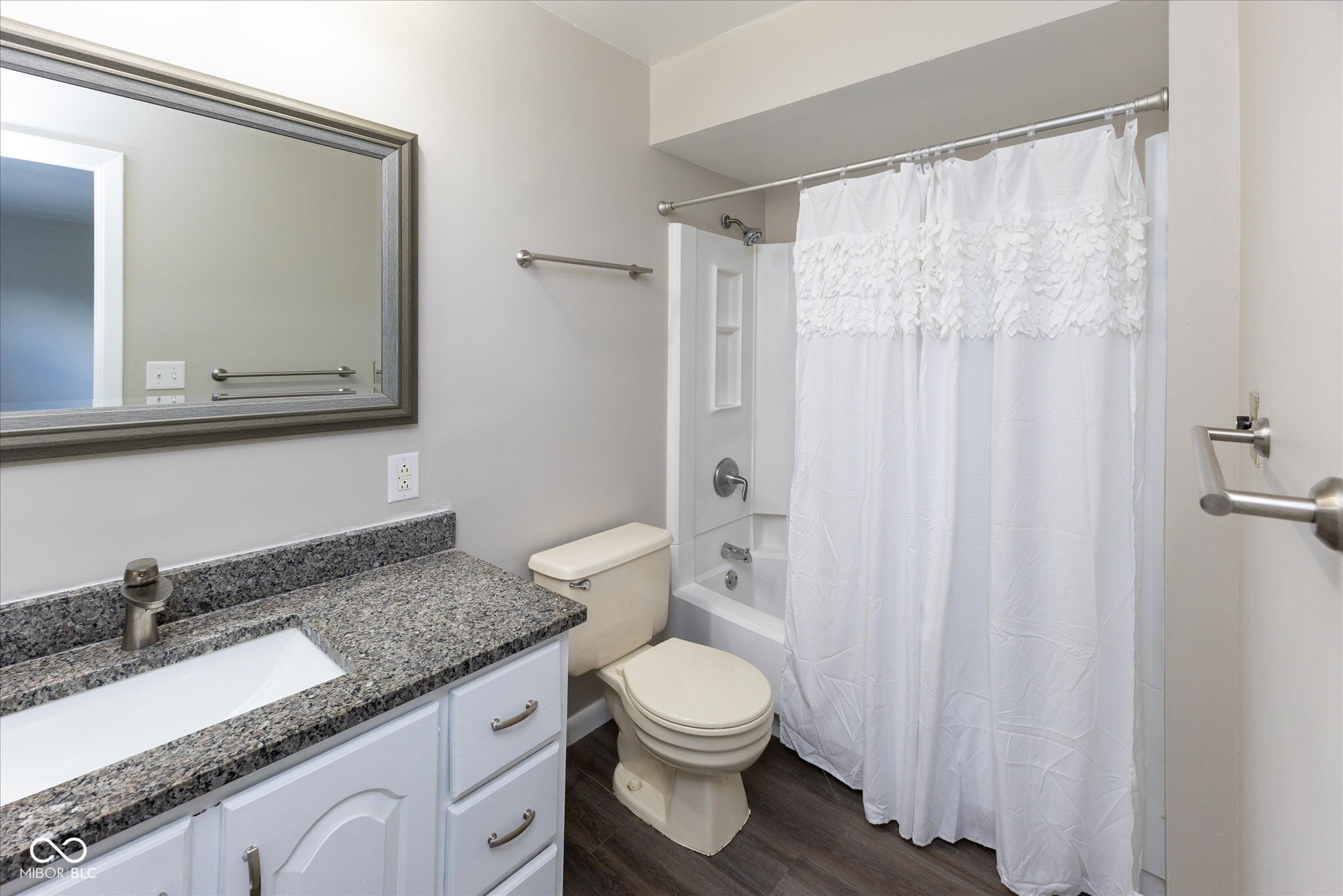 6434 Maple Manor Brownsburg, IN 46112 - Photo 16 of 23