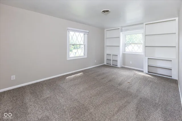 $364,500 | 6434 Maple Manor, Brownsburg, IN 46112