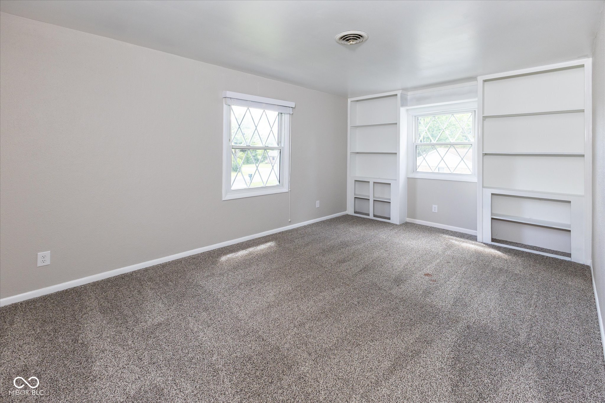 6434 Maple Manor Brownsburg, IN 46112 - Photo 17 of 23