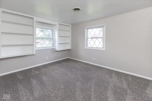 $364,500 | 6434 Maple Manor, Brownsburg, IN 46112