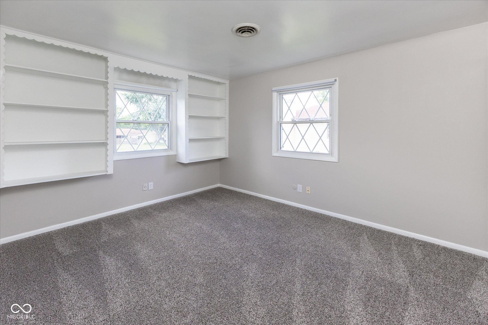 6434 Maple Manor Brownsburg, IN 46112 - Photo 18 of 23