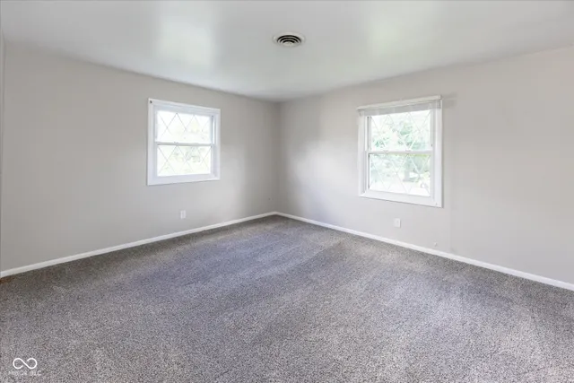 $364,500 | 6434 Maple Manor, Brownsburg, IN 46112