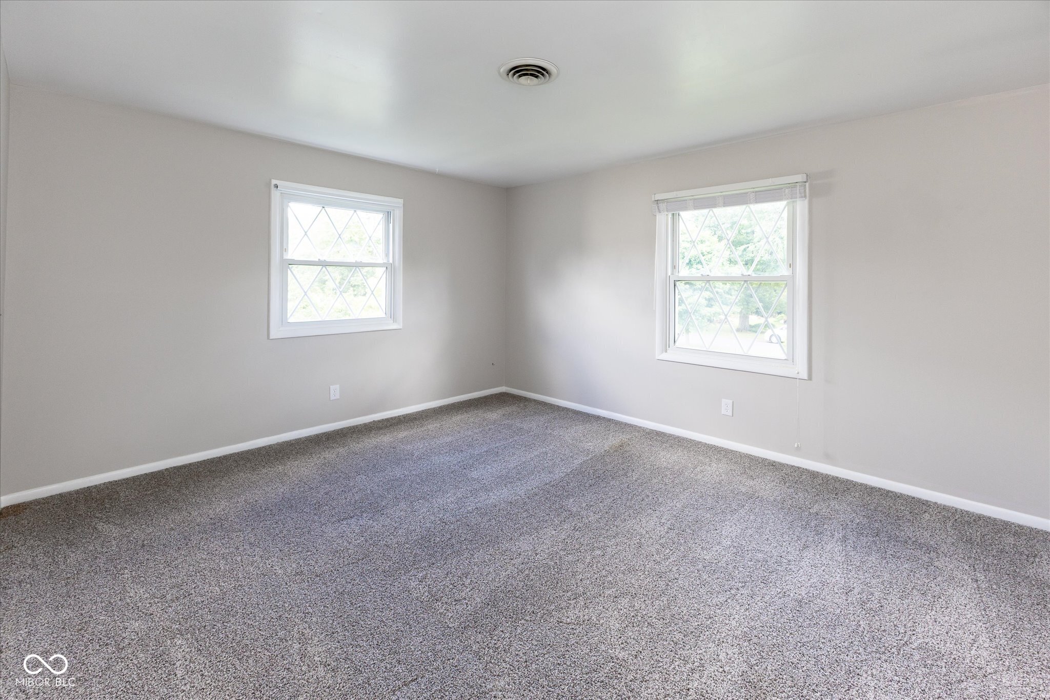 6434 Maple Manor Brownsburg, IN 46112 - Photo 19 of 23