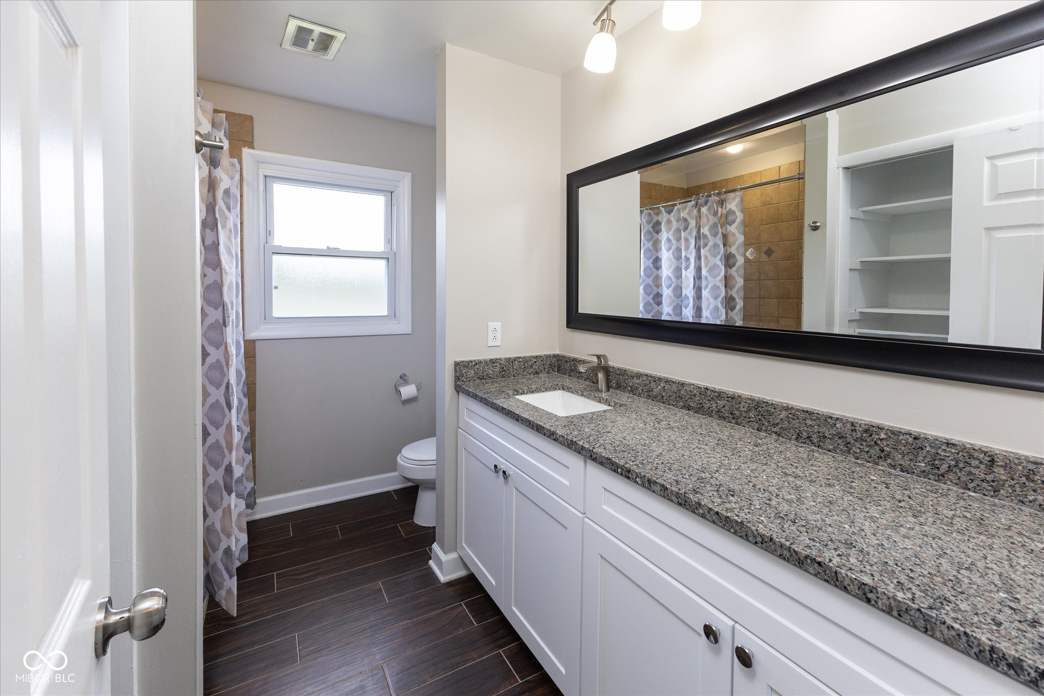 6434 Maple Manor Brownsburg, IN 46112 - Photo 20 of 23