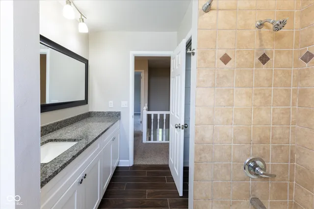 $364,500 | 6434 Maple Manor, Brownsburg, IN 46112