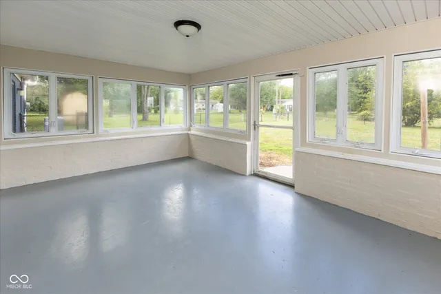 $364,500 | 6434 Maple Manor, Brownsburg, IN 46112