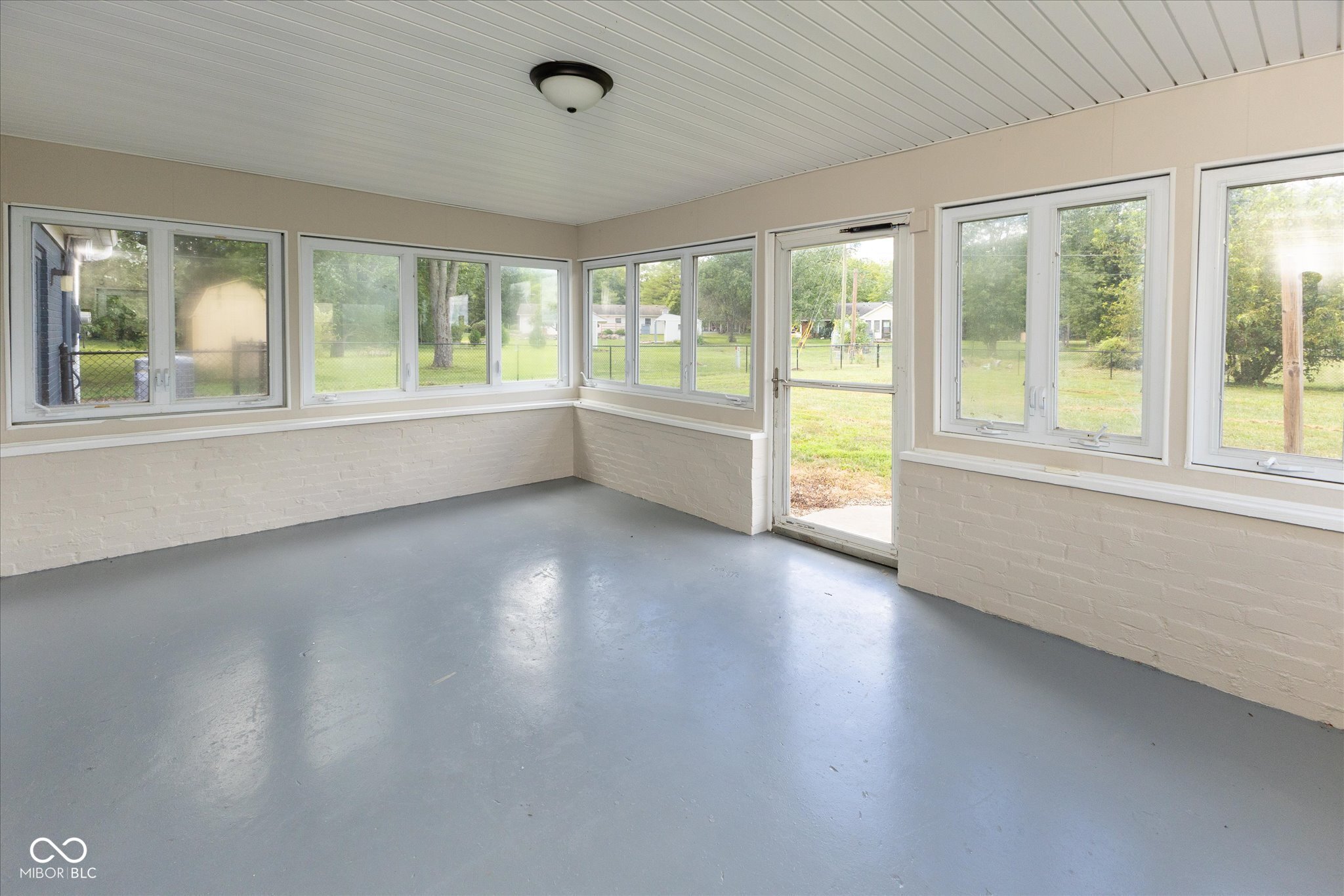 6434 Maple Manor Brownsburg, IN 46112 - Photo 22 of 23