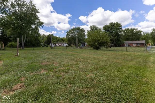 $364,500 | 6434 Maple Manor, Brownsburg, IN 46112