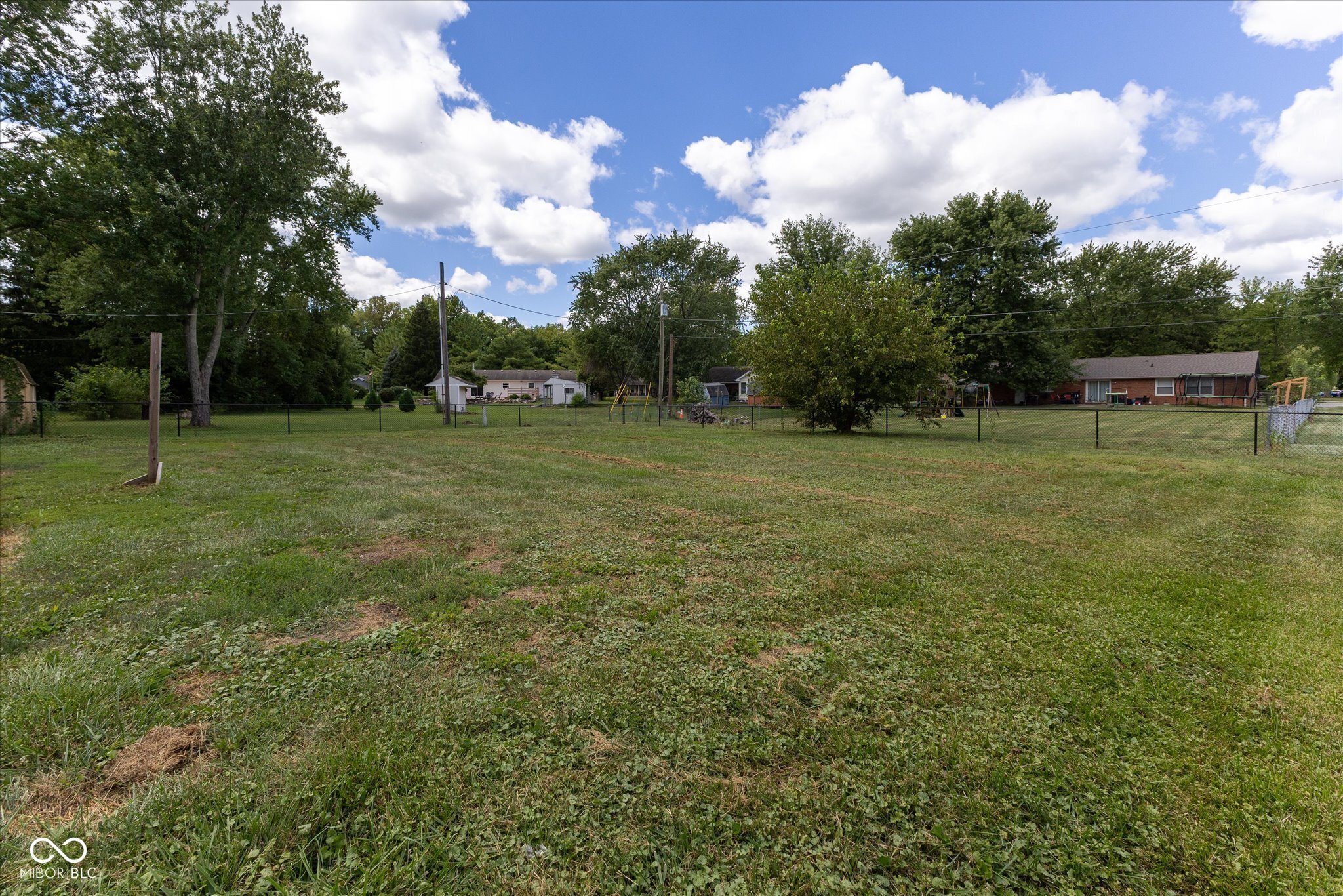 6434 Maple Manor Brownsburg, IN 46112 - Photo 23 of 23