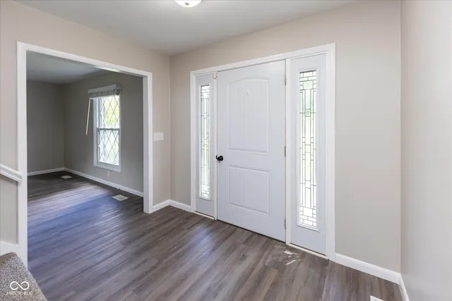 $364,500 | 6434 Maple Manor, Brownsburg, IN 46112