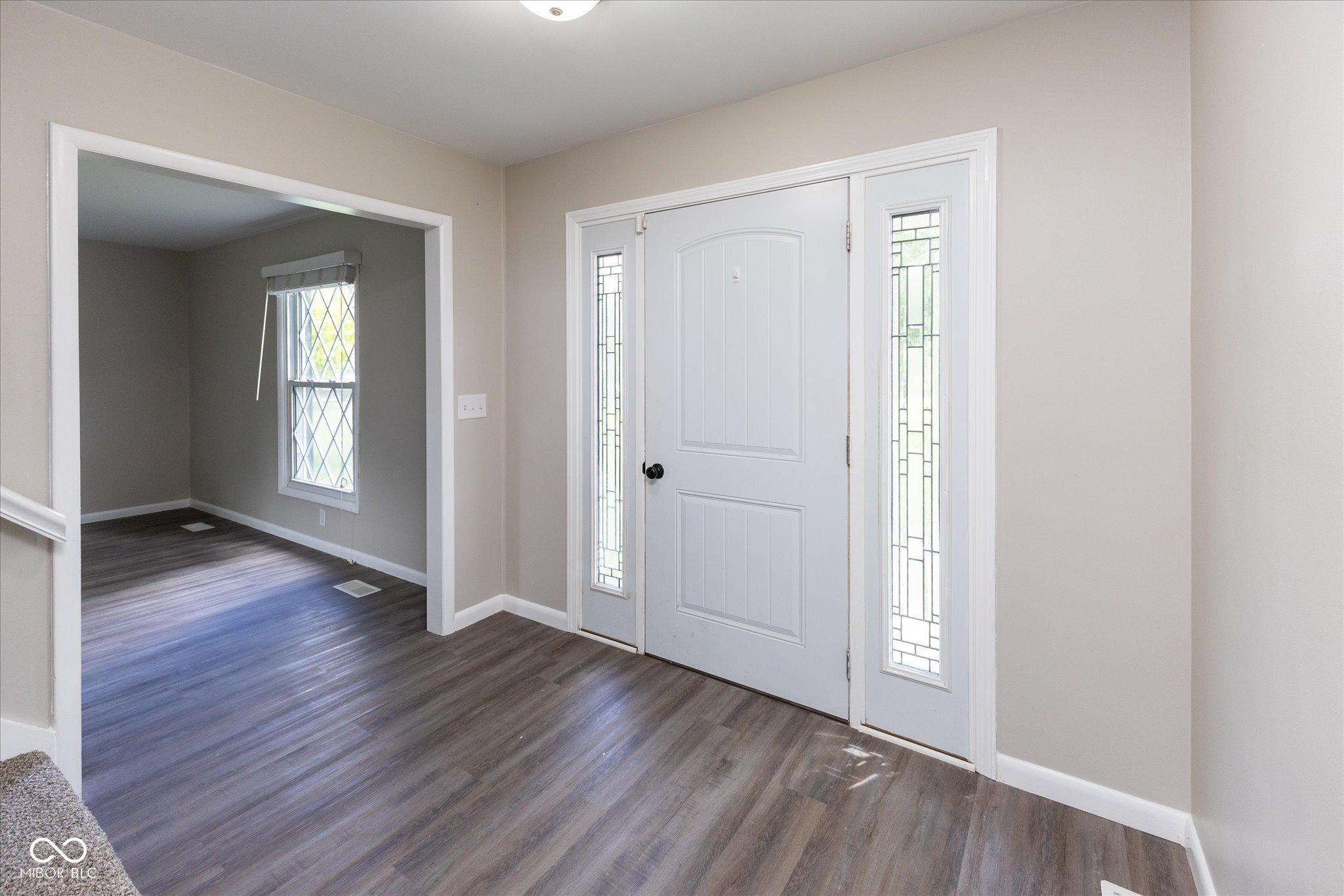 6434 Maple Manor Brownsburg, IN 46112 - Photo 3 of 23