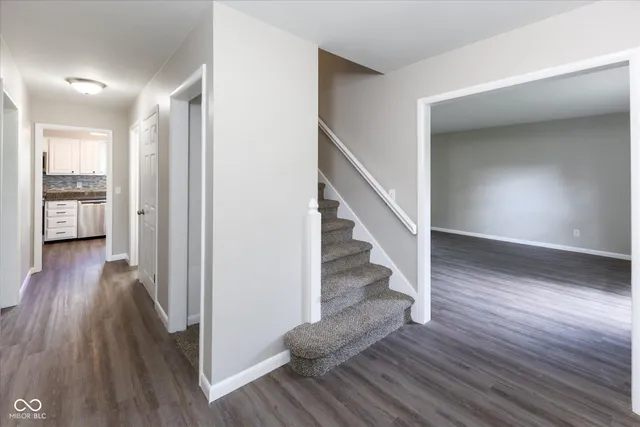 $364,500 | 6434 Maple Manor, Brownsburg, IN 46112