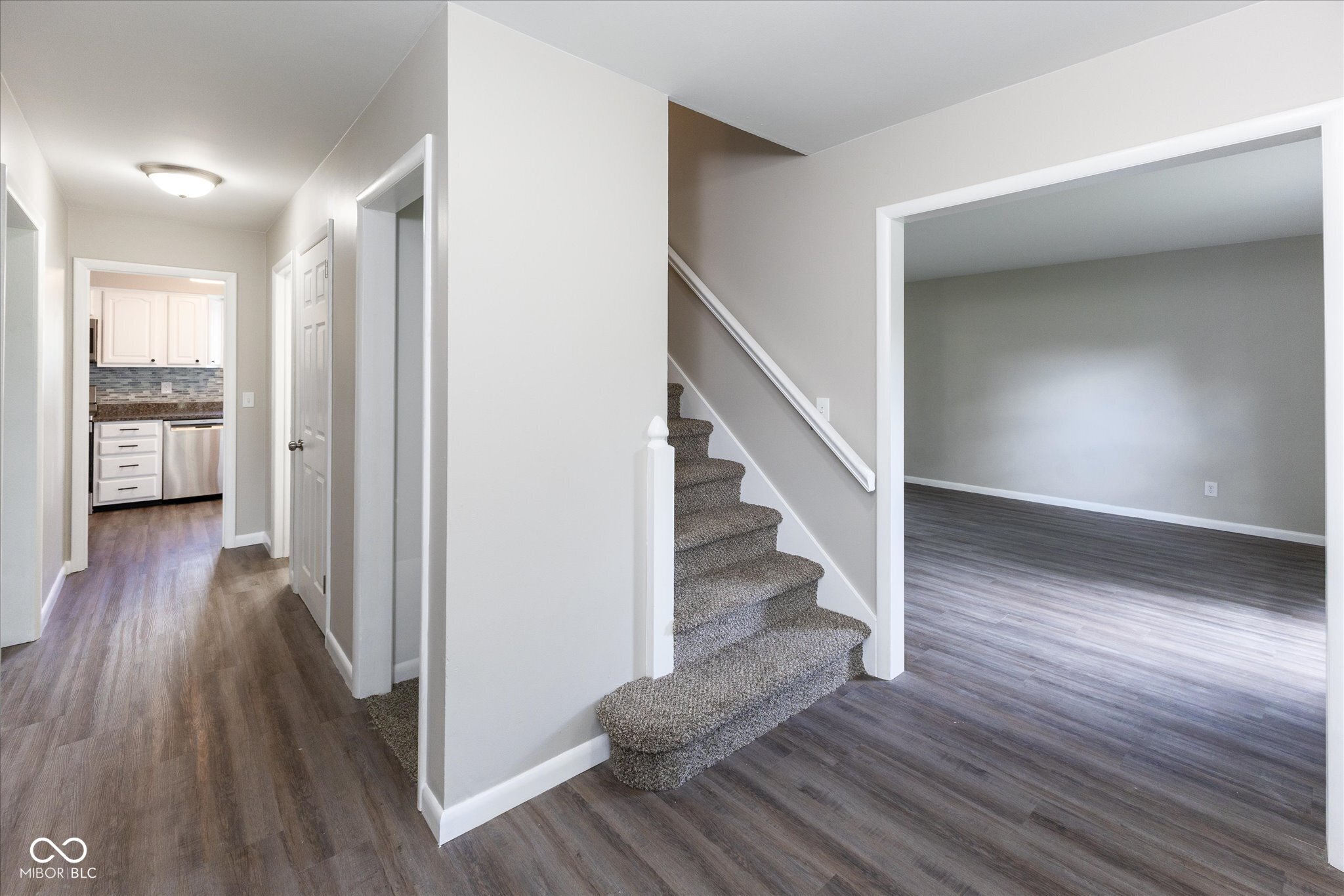 6434 Maple Manor Brownsburg, IN 46112 - Photo 4 of 23