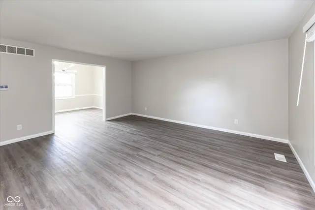 $364,500 | 6434 Maple Manor, Brownsburg, IN 46112