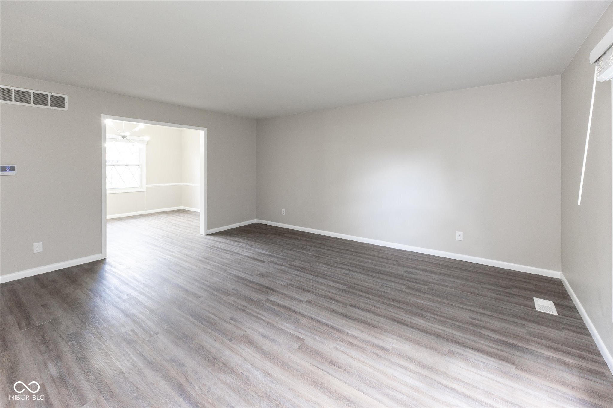 6434 Maple Manor Brownsburg, IN 46112 - Photo 5 of 23