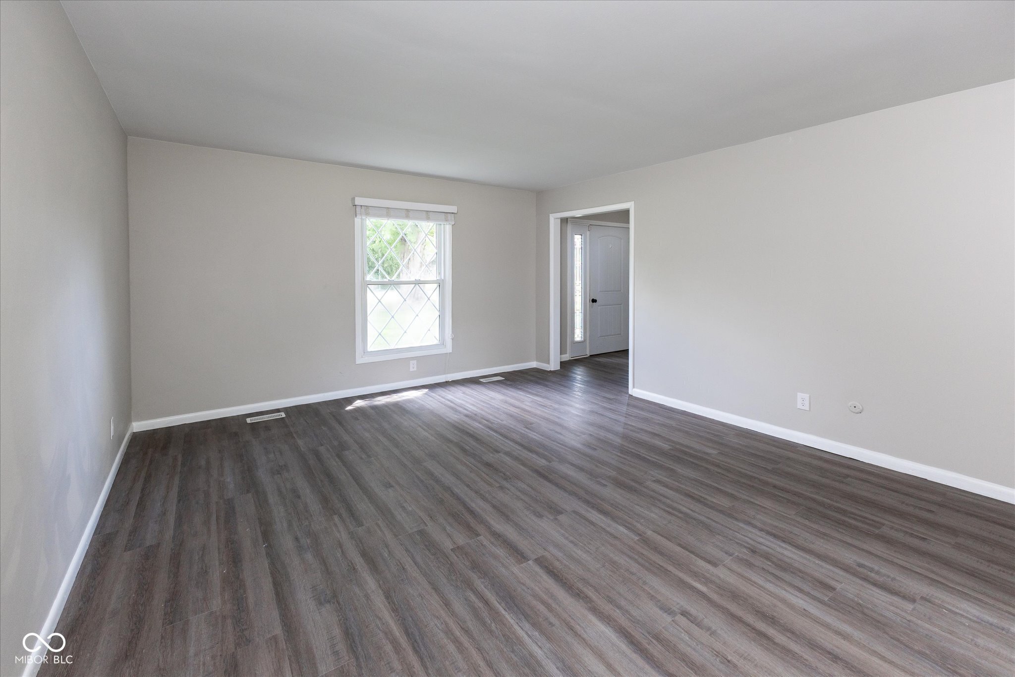 6434 Maple Manor Brownsburg, IN 46112 - Photo 6 of 23