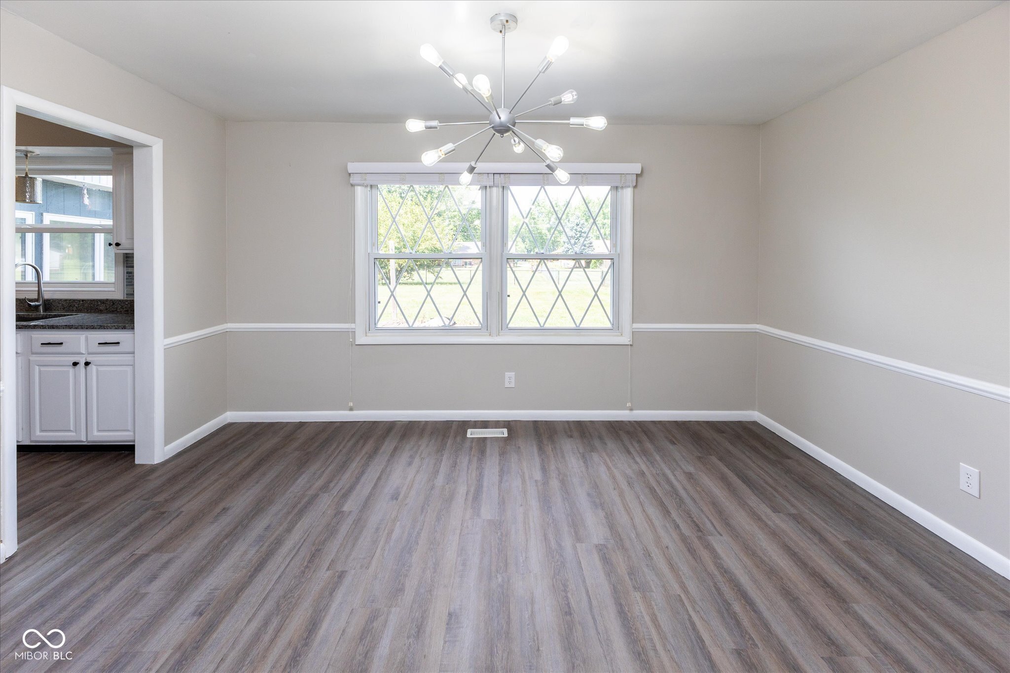 6434 Maple Manor Brownsburg, IN 46112 - Photo 7 of 23