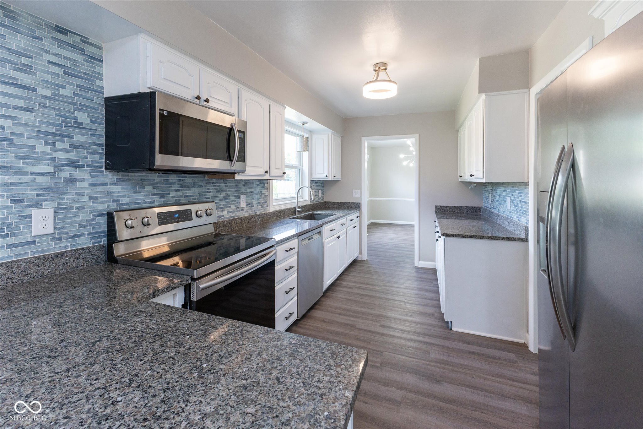 6434 Maple Manor Brownsburg, IN 46112 - Photo 10 of 23