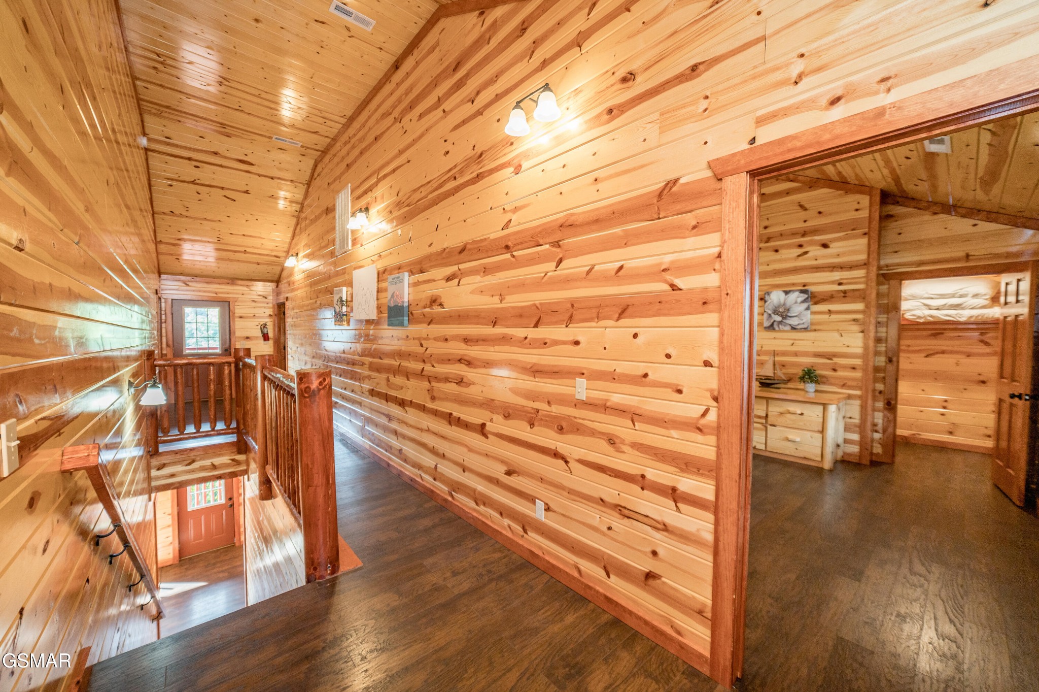 3328 Smoky Ridge Way Sevierville, TN 37862 - Photo 39 of 48 Gallery Image 39