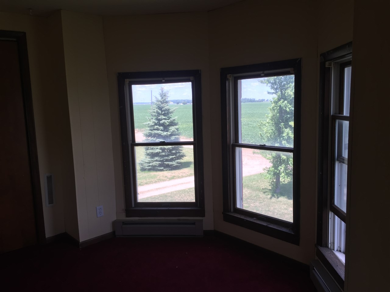 5466 East St Charles Road Ithaca, MI 48847 - Photo 31 of 59 1821027-30.JPG