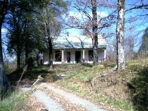 335 Friendship Church Road Delano, TN 37325 - Photo 1 of 1 Primary Photo