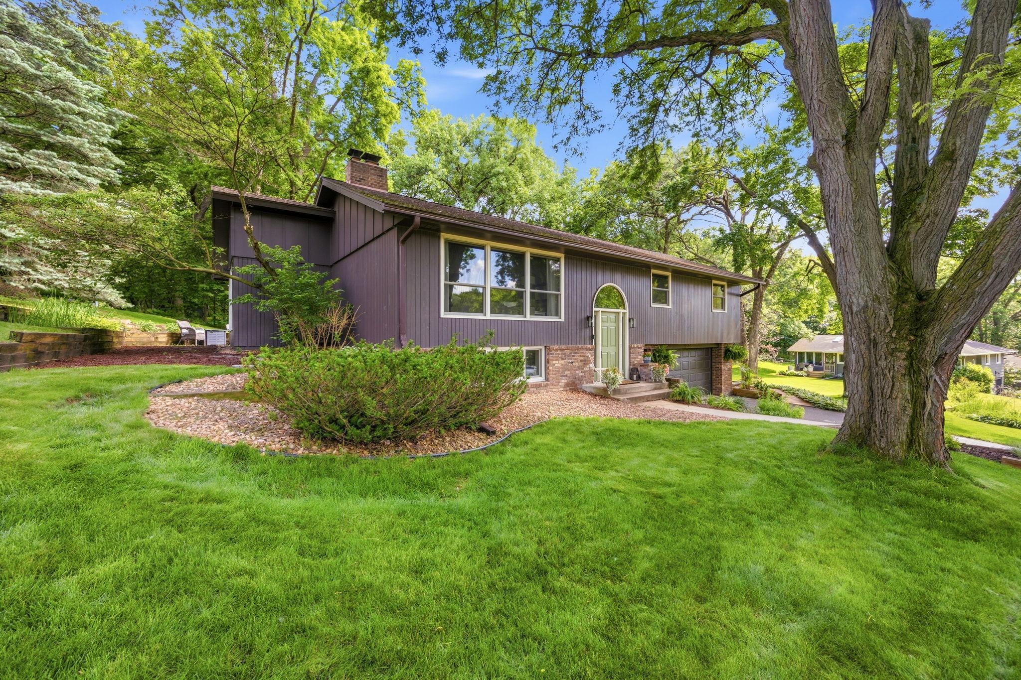 5950 Holiday Road Minnetonka, MN 55345 - Photo 37 of 39