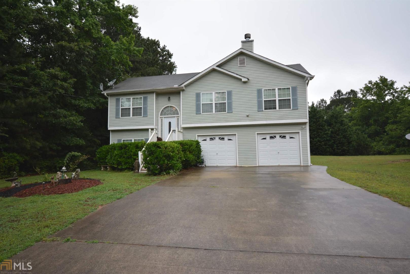 402 Meuse Way Temple, GA 30179 - Photo 1 of 1 Gallery Image 1