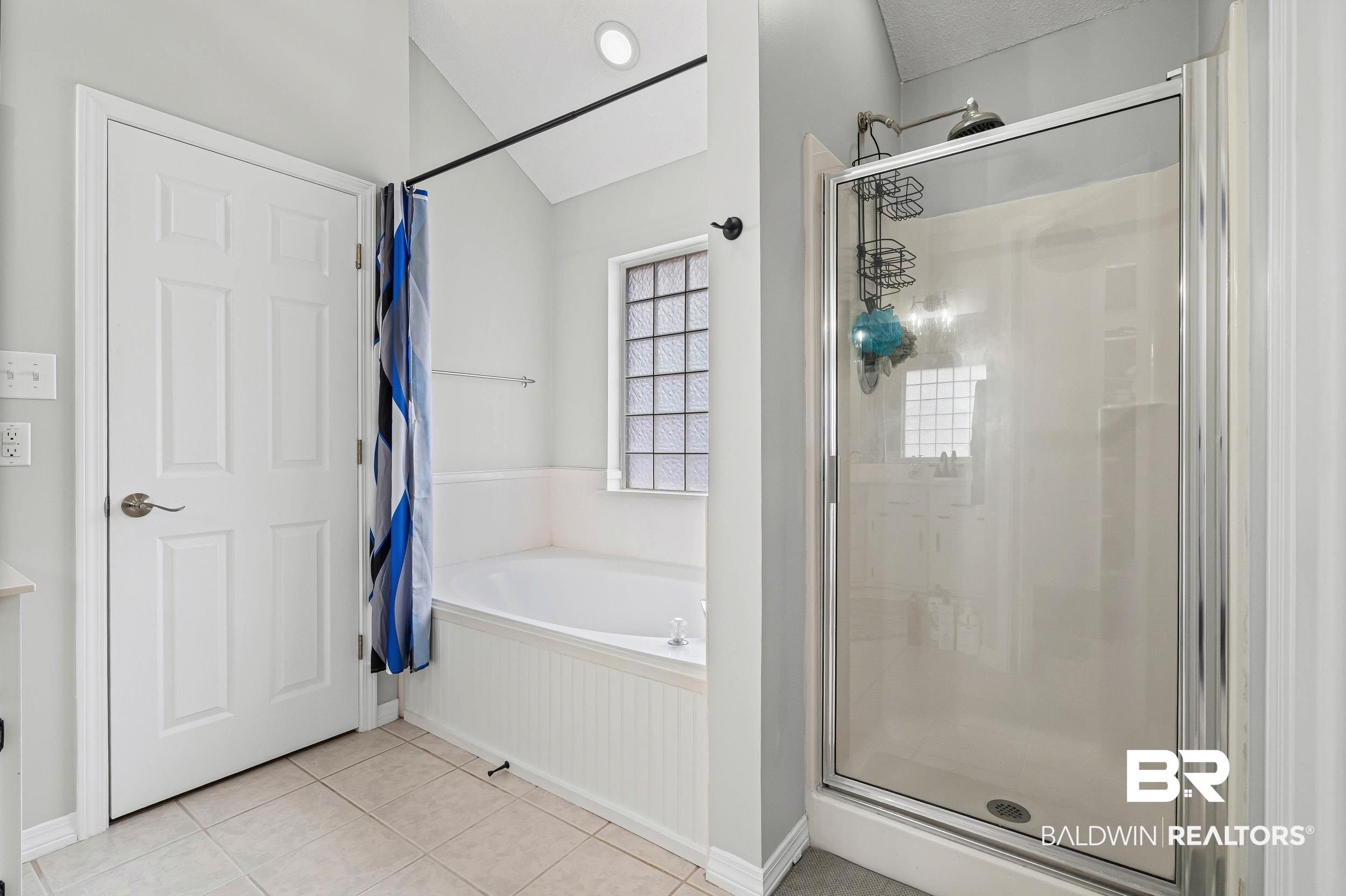 9590 Polo Pl Court Mobile, AL 36695 - Photo 13 of 22
