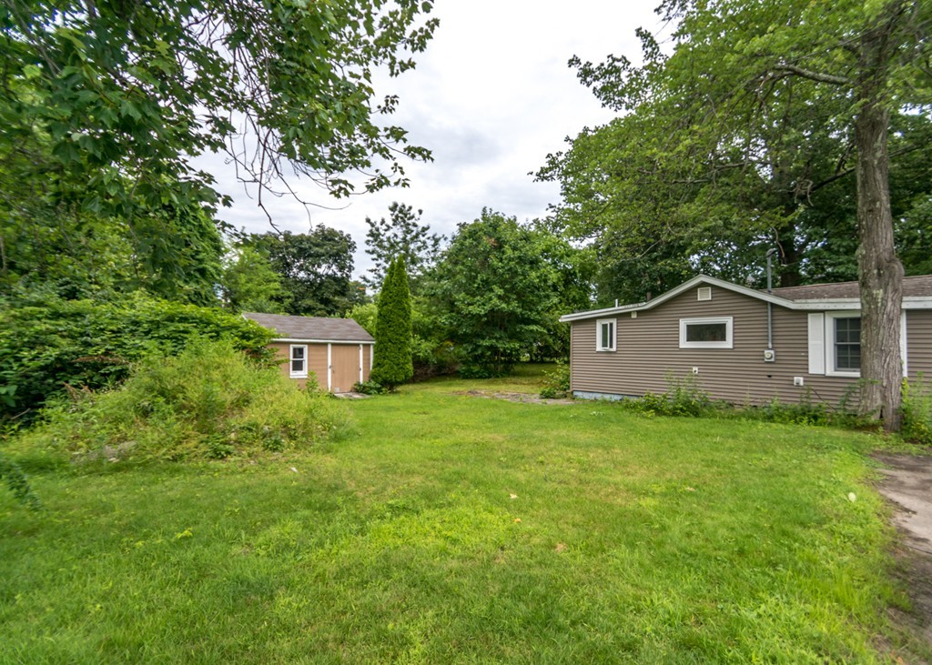 19 Plant Road Waltham, MA 02451 - Photo 16 of 19