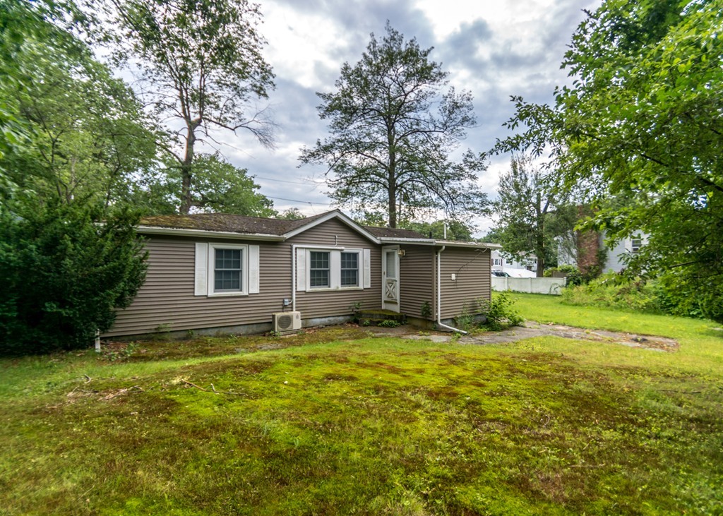 19 Plant Road Waltham, MA 02451 - Photo 17 of 19