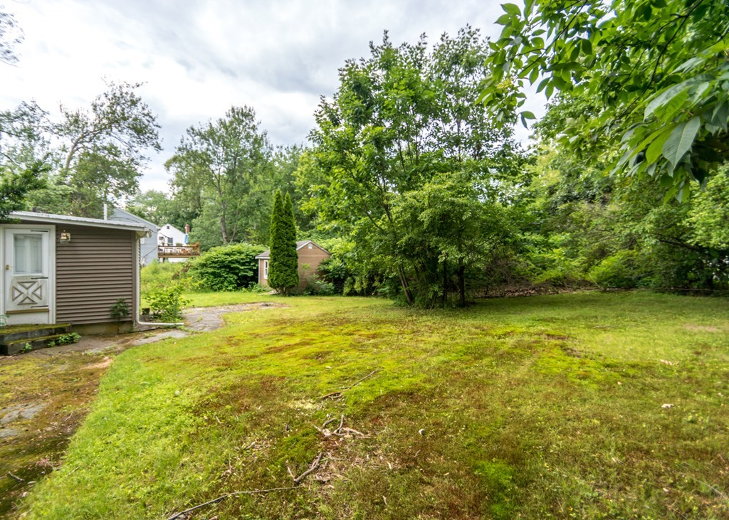 19 Plant Road Waltham, MA 02451 - Photo 18 of 19