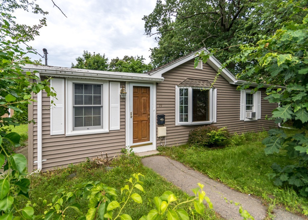 19 Plant Road Waltham, MA 02451 - Photo 19 of 19