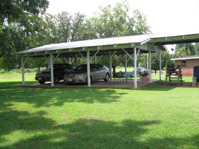 28 Ansel Lollis Road Honea Path, SC 29654 - Photo 15 of 18 Gallery Image 15
