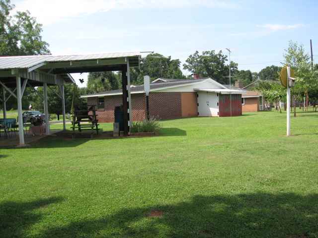 28 Ansel Lollis Road Honea Path, SC 29654 - Photo 16 of 18 Gallery Image 16