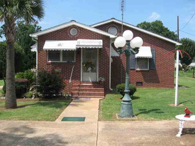 28 Ansel Lollis Road Honea Path, SC 29654 - Photo 3 of 18 Gallery Image 3