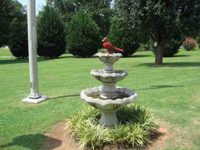 28 Ansel Lollis Road Honea Path, SC 29654 - Photo 4 of 18 Gallery Image 4