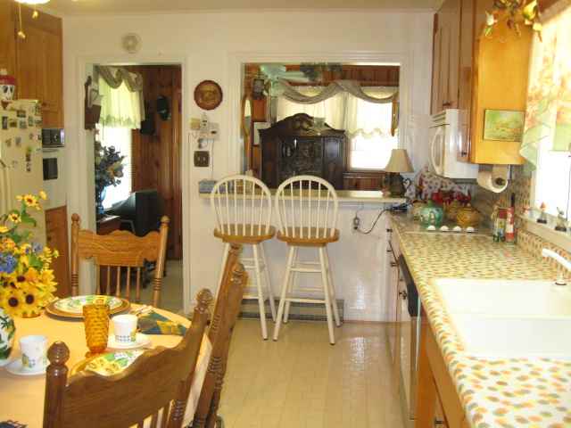 28 Ansel Lollis Road Honea Path, SC 29654 - Photo 8 of 18 Gallery Image 8